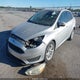 1FADP3F22GL290103 2016 Ford Focus Se auction photo thumbnail 2