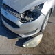 1FADP3F22GL290103 2016 Ford Focus Se auction photo thumbnail 6