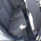 1FADP3F22GL290103 2016 Ford Focus Se auction photo thumbnail 8