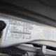 1FADP3F22GL290103 2016 Ford Focus Se auction photo thumbnail 9