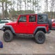 1C4BJWDGXGL234851 2016 Jeep Wrangler Unlimited Sport auction photo thumbnail 14