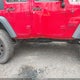 1C4BJWDGXGL234851 2016 Jeep Wrangler Unlimited Sport auction photo thumbnail 6