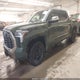 5TFMC5DB9PX029905 2023 Toyota Tundra Hybrid 1794 Edition auction photo thumbnail 2
