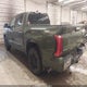 5TFMC5DB9PX029905 2023 Toyota Tundra Hybrid 1794 Edition auction photo thumbnail 3