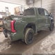 5TFMC5DB9PX029905 2023 Toyota Tundra Hybrid 1794 Edition auction photo thumbnail 4