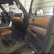 5TFMC5DB9PX029905 2023 Toyota Tundra Hybrid 1794 Edition auction photo thumbnail 5
