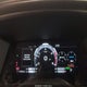 5TFMC5DB9PX029905 2023 Toyota Tundra Hybrid 1794 Edition auction photo thumbnail 7