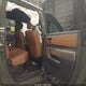 5TFMC5DB9PX029905 2023 Toyota Tundra Hybrid 1794 Edition auction photo thumbnail 8