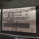 5TFMC5DB9PX029905 2023 Toyota Tundra Hybrid 1794 Edition auction photo thumbnail 9