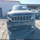 1C4SJSDP5RS168209 2024 Jeep Wagoneer L Series Iii auction photo thumbnail 12