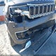 1C4SJSDP5RS168209 2024 Jeep Wagoneer L Series Iii auction photo thumbnail 6