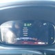 1C4SJSDP5RS168209 2024 Jeep Wagoneer L Series Iii auction photo thumbnail 7