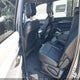 1C4SJSDP5RS168209 2024 Jeep Wagoneer L Series Iii auction photo thumbnail 8