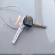 JTDBR32E242046528 2004 Toyota Corolla Ce auction photo thumbnail 11
