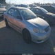 JTDBR32E242046528 2004 Toyota Corolla Ce auction photo thumbnail 1