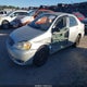 JTDBR32E242046528 2004 Toyota Corolla Ce auction photo thumbnail 2