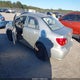 JTDBR32E242046528 2004 Toyota Corolla Ce auction photo thumbnail 3