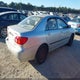 JTDBR32E242046528 2004 Toyota Corolla Ce auction photo thumbnail 4