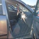 JTDBR32E242046528 2004 Toyota Corolla Ce auction photo thumbnail 5