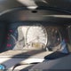 JTDBR32E242046528 2004 Toyota Corolla Ce auction photo thumbnail 7