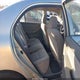 JTDBR32E242046528 2004 Toyota Corolla Ce auction photo thumbnail 8