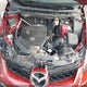 JM3ER2AMXC0419574 2012 Mazda Cx-7 I Sv auction photo thumbnail 10