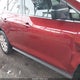 JM3ER2AMXC0419574 2012 Mazda Cx-7 I Sv auction photo thumbnail 19