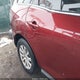 JM3ER2AMXC0419574 2012 Mazda Cx-7 I Sv auction photo thumbnail 20