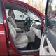 JM3ER2AMXC0419574 2012 Mazda Cx-7 I Sv auction photo thumbnail 5