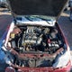 4T1BF28B21U124561 2001 Toyota Avalon Xls auction photo thumbnail 10