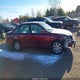 4T1BF28B21U124561 2001 Toyota Avalon Xls auction photo thumbnail 14