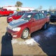 4T1BF28B21U124561 2001 Toyota Avalon Xls auction photo thumbnail 2