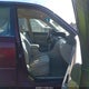 4T1BF28B21U124561 2001 Toyota Avalon Xls auction photo thumbnail 5