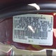 4T1BF28B21U124561 2001 Toyota Avalon Xls auction photo thumbnail 9