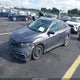 19XFC2F69LE012894 2020 Honda Civic Lx auction photo thumbnail 2