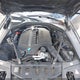 WBA5B1C51GG131367 2016 BMW 535I auction photo thumbnail 10