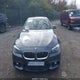 WBA5B1C51GG131367 2016 BMW 535I auction photo thumbnail 13