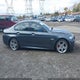 WBA5B1C51GG131367 2016 BMW 535I auction photo thumbnail 14