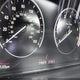 WBA5B1C51GG131367 2016 BMW 535I auction photo thumbnail 16