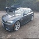WBA5B1C51GG131367 2016 BMW 535I auction photo thumbnail 2