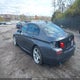 WBA5B1C51GG131367 2016 BMW 535I auction photo thumbnail 3