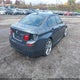WBA5B1C51GG131367 2016 BMW 535I auction photo thumbnail 4