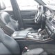 WBA5B1C51GG131367 2016 BMW 535I auction photo thumbnail 5