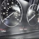 WBA5B1C51GG131367 2016 BMW 535I auction photo thumbnail 7