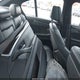 WBA5B1C51GG131367 2016 BMW 535I auction photo thumbnail 8