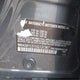 WBA5B1C51GG131367 2016 BMW 535I auction photo thumbnail 9