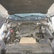 1FTEW1EG7GFA19295 2016 Ford F-150 Xlt auction photo thumbnail 10