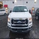 1FTEW1EG7GFA19295 2016 Ford F-150 Xlt auction photo thumbnail 12