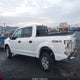 1FTEW1EG7GFA19295 2016 Ford F-150 Xlt auction photo thumbnail 14