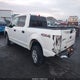 1FTEW1EG7GFA19295 2016 Ford F-150 Xlt auction photo thumbnail 3